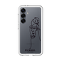 プレミアムパネル［ PICASSO - Self-Portrait ］