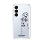 プレミアムパネル［ PICASSO - Self-Portrait ］