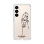 プレミアムパネル［ PICASSO - Self-Portrait ］