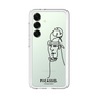 プレミアムパネル［ PICASSO - Self-Portrait ］