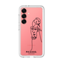 プレミアムパネル［ PICASSO - Self-Portrait ］