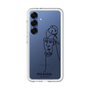 プレミアムパネル［ PICASSO - Self-Portrait ］