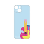 プレミアムパネル［ PICASSO - Guitar ］