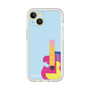 プレミアムパネル［ PICASSO - Guitar ］