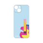 プレミアムパネル［ PICASSO - Guitar ］