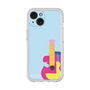 プレミアムパネル［ PICASSO - Guitar ］