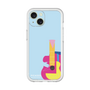 プレミアムパネル［ PICASSO - Guitar ］