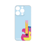 プレミアムパネル［ PICASSO - Guitar ］