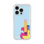 プレミアムパネル［ PICASSO - Guitar ］