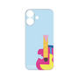プレミアムパネル［ PICASSO - Guitar ］