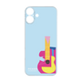 プレミアムパネル［ PICASSO - Guitar ］