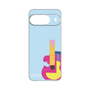 プレミアムパネル［ PICASSO - Guitar ］
