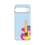 プレミアムパネル［ PICASSO - Guitar ］