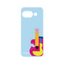 プレミアムパネル［ PICASSO - Guitar ］