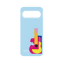 プレミアムパネル［ PICASSO - Guitar ］