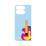 プレミアムパネル［ PICASSO - Guitar ］
