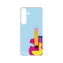 プレミアムパネル［ PICASSO - Guitar ］