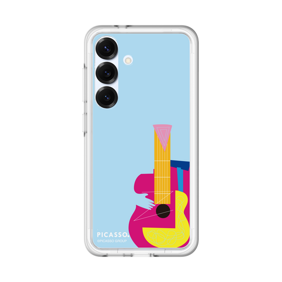 プレミアムパネル［ PICASSO - Guitar ］
