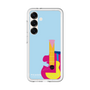 プレミアムパネル［ PICASSO - Guitar ］