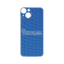 プレミアムパネル［ 横浜DeNAベイスターズ - ユニフォーム - ビジター ］