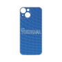 プレミアムパネル［ 横浜DeNAベイスターズ - ユニフォーム - ビジター ］