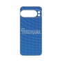 プレミアムパネル［ 横浜DeNAベイスターズ - ユニフォーム - ビジター ］