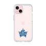 プレミアムパネル［ 横浜DeNAベイスターズ - プライマリーマーク - クリア ］