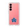 プレミアムパネル［ 横浜DeNAベイスターズ - プライマリーマーク - クリア ］