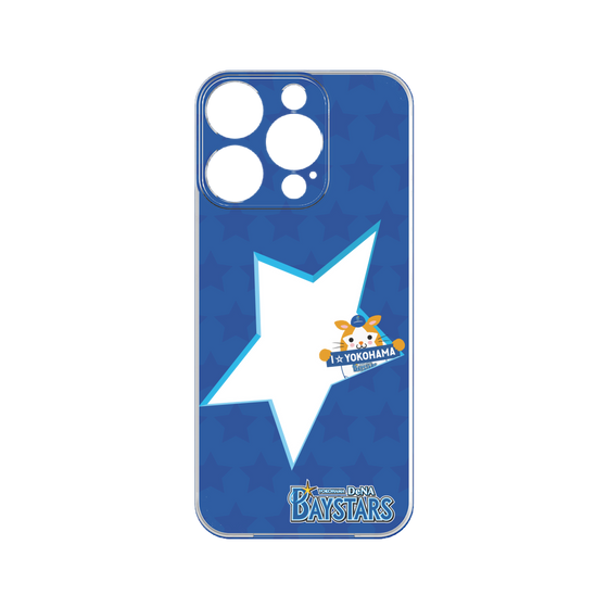 プレミアムパネル［ 横浜DeNAベイスターズ - スター ］