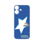 プレミアムパネル［ 横浜DeNAベイスターズ - スター ］