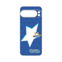プレミアムパネル［ 横浜DeNAベイスターズ - スター ］