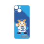 プレミアムパネル［ 横浜DeNAベイスターズ - DB.スターマン ］