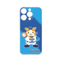 プレミアムパネル［ 横浜DeNAベイスターズ - DB.スターマン ］