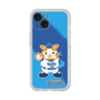 プレミアムパネル［ 横浜DeNAベイスターズ - DB.スターマン ］