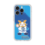 プレミアムパネル［ 横浜DeNAベイスターズ - DB.スターマン ］