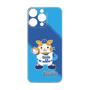プレミアムパネル［ 横浜DeNAベイスターズ - DB.スターマン ］