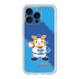 プレミアムパネル［ 横浜DeNAベイスターズ - DB.スターマン ］