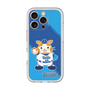 プレミアムパネル［ 横浜DeNAベイスターズ - DB.スターマン ］