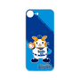 プレミアムパネル［ 横浜DeNAベイスターズ - DB.スターマン ］