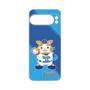 プレミアムパネル［ 横浜DeNAベイスターズ - DB.スターマン ］
