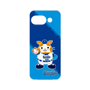 プレミアムパネル［ 横浜DeNAベイスターズ - DB.スターマン ］