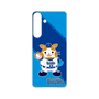 プレミアムパネル［ 横浜DeNAベイスターズ - DB.スターマン ］