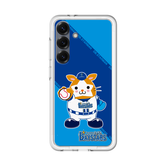 プレミアムパネル［ 横浜DeNAベイスターズ - DB.スターマン ］