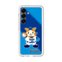 プレミアムパネル［ 横浜DeNAベイスターズ - DB.スターマン ］