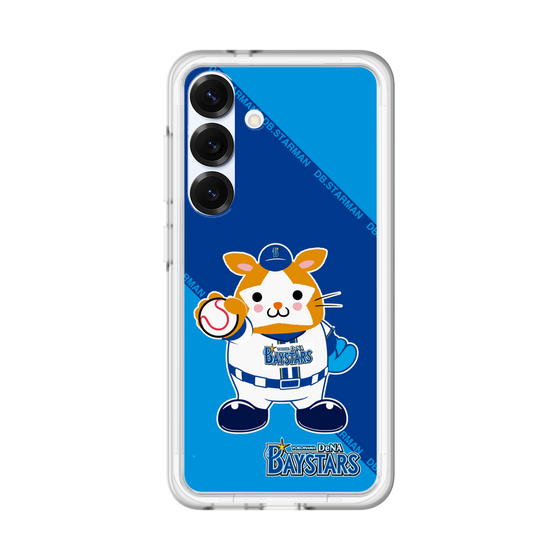プレミアムパネル［ 横浜DeNAベイスターズ - DB.スターマン ］