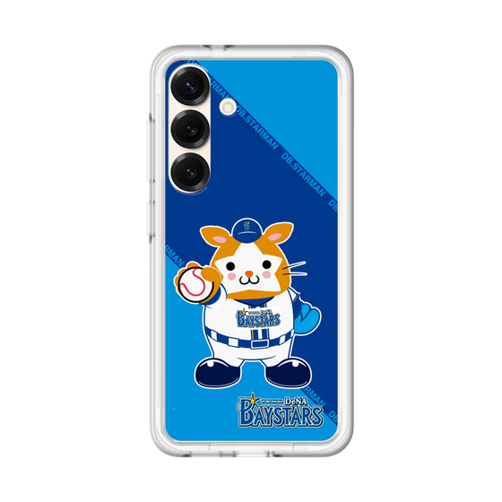 プレミアムパネル［ 横浜DeNAベイスターズ - DB.スターマン ］