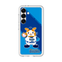 プレミアムパネル［ 横浜DeNAベイスターズ - DB.スターマン ］