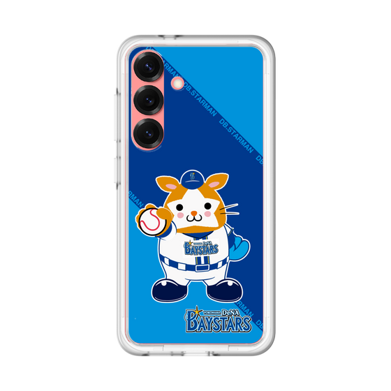 プレミアムパネル［ 横浜DeNAベイスターズ - DB.スターマン ］