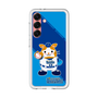 プレミアムパネル［ 横浜DeNAベイスターズ - DB.スターマン ］