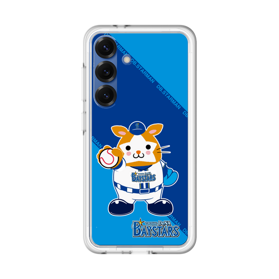 プレミアムパネル［ 横浜DeNAベイスターズ - DB.スターマン ］